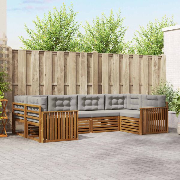 Showing Product Image 2 of 10