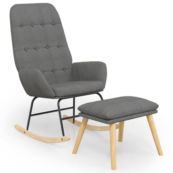 Showing Product Image 1 of 8