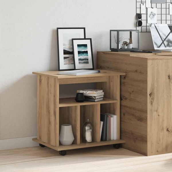 Showing Product Image 2 of 10