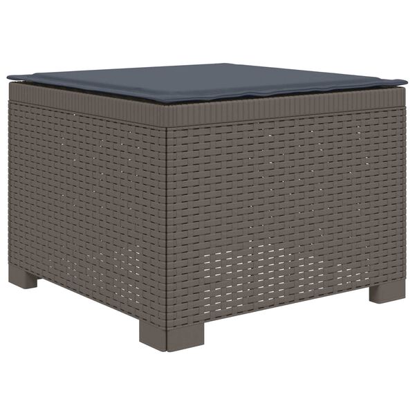 Showing Product Image 1 of 8