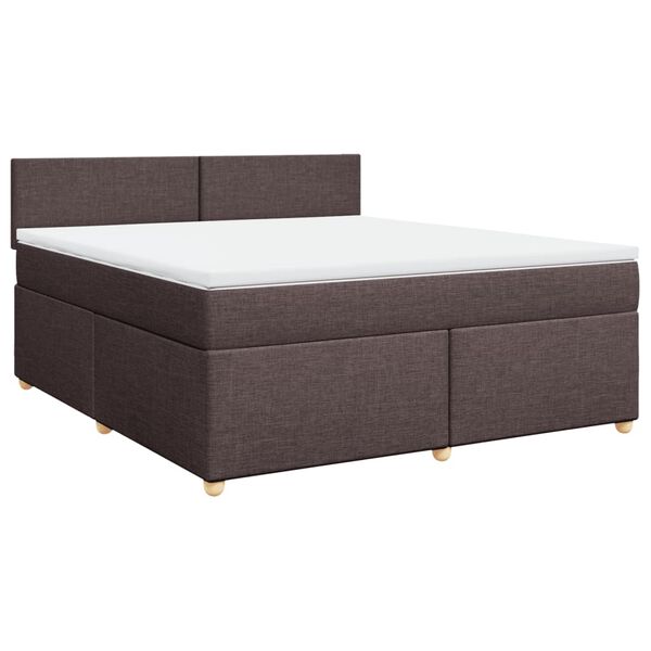 Showing Product Image 3 of 18