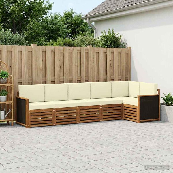 Showing Product Image 2 of 10