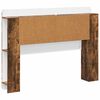 Produkta sīktēla attēls 7 no 10