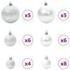 Produkta sīktēla attēls 4 no 9