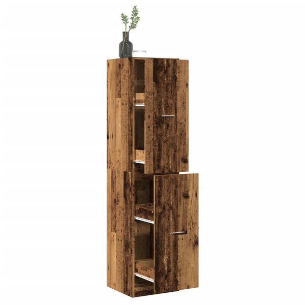 Showing Product Image 2 of 11