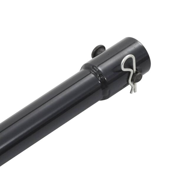 Showing Product Image 3 of 3