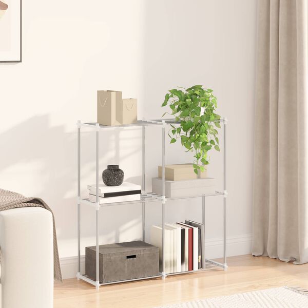 Showing Product Image 2 of 10
