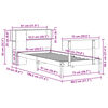 Produkta sīktēla attēls 11 no 11