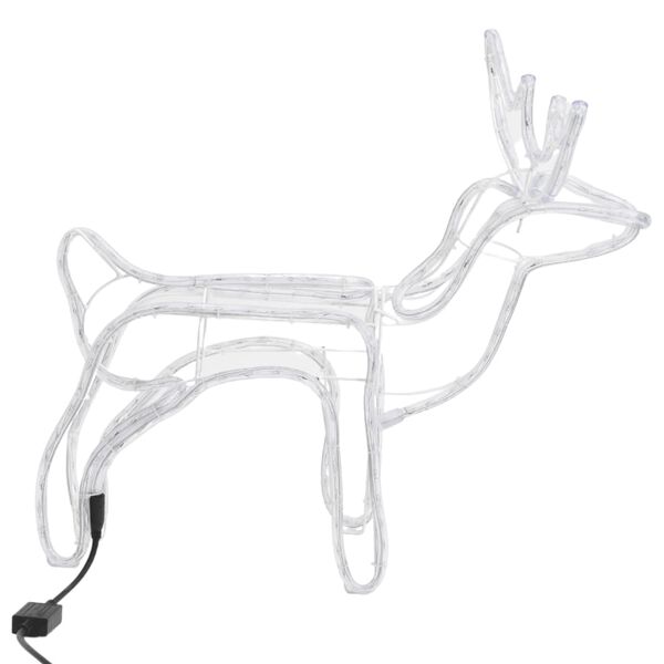Showing Product Image 4 of 18