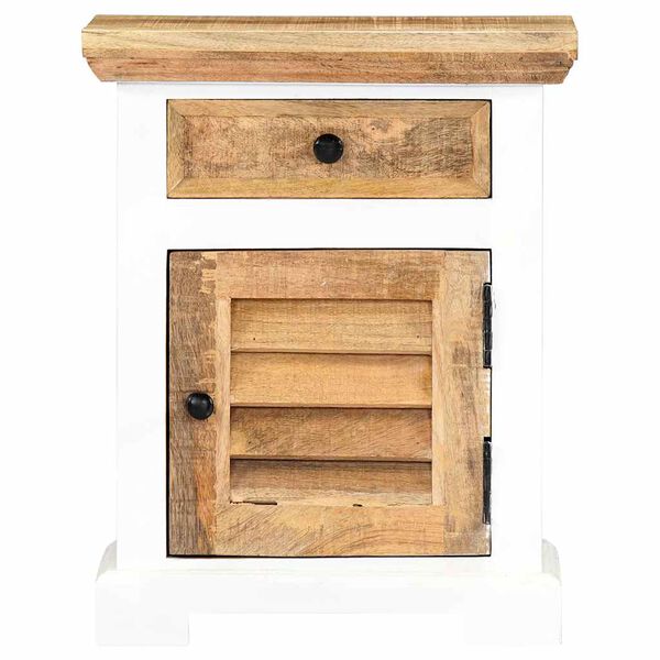 Showing Product Image 2 of 12