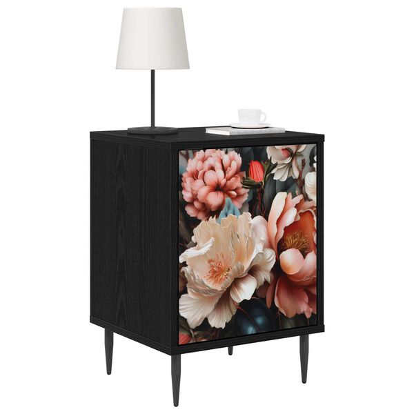 Showing Product Image 3 of 10