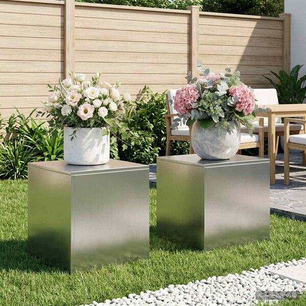 Showing Product Image 2 of 8