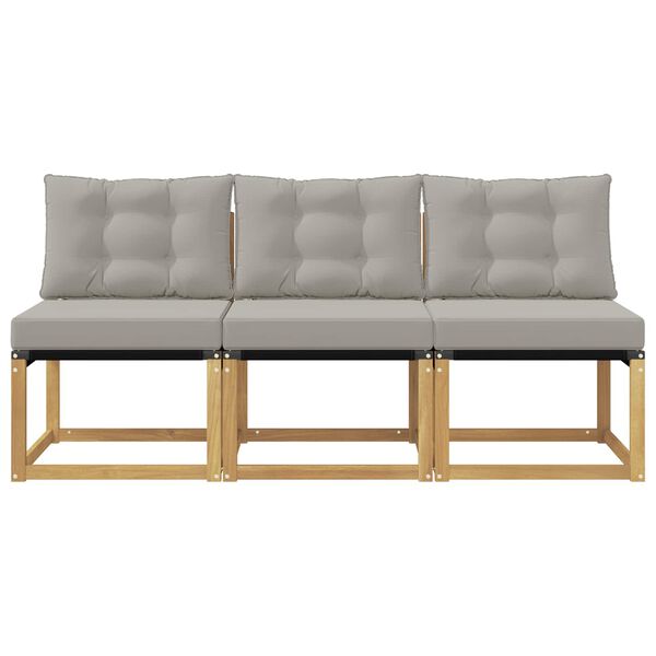 Showing Product Image 4 of 13