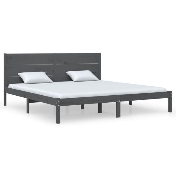 Showing Product Image 1 of 6
