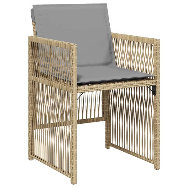 Showing Product Image 4 of 12