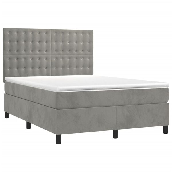 Showing Product Image 3 of 16