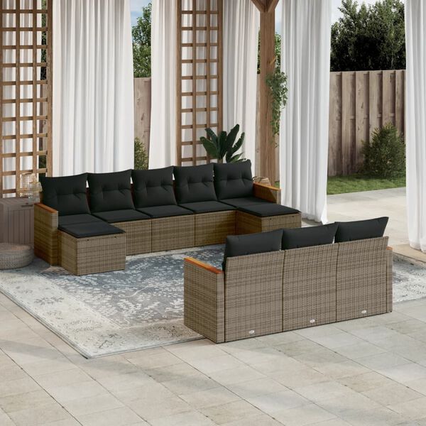 Showing Product Image 2 of 11