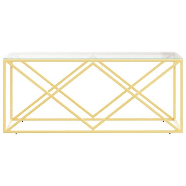 Showing Product Image 3 of 6