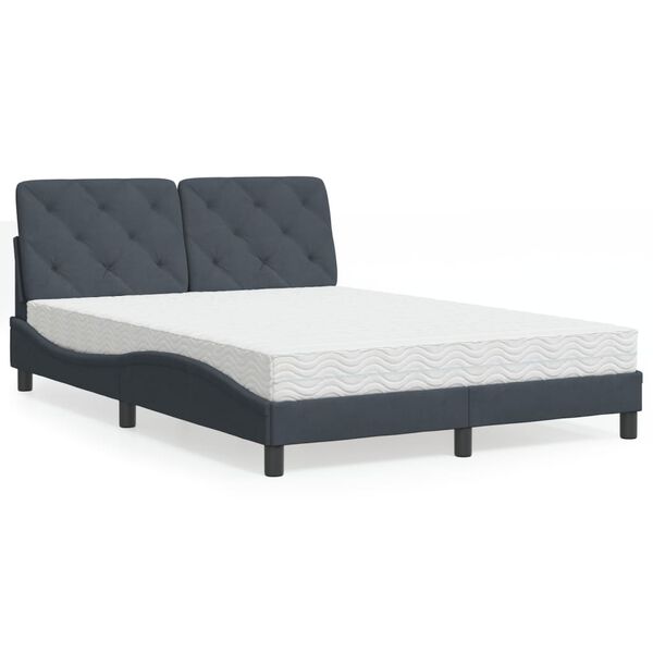 Showing Product Image 2 of 11