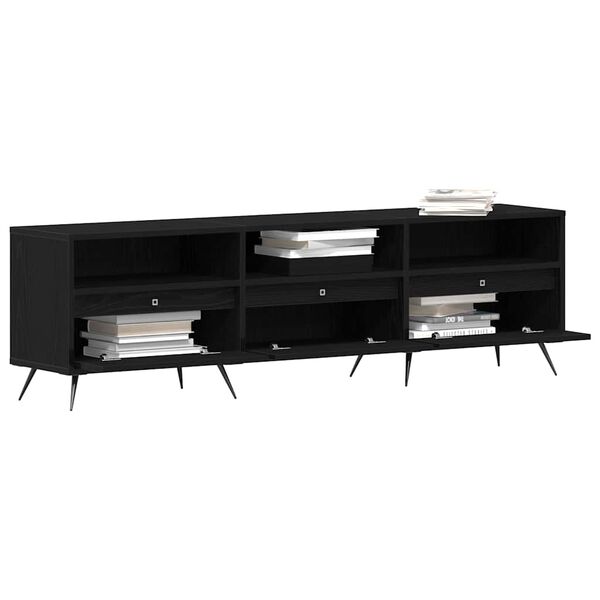 Showing Product Image 3 of 12
