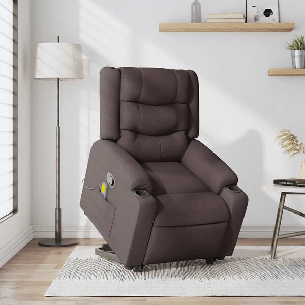 Showing Product Image 2 of 17