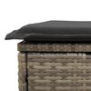 Produkta sīktēla attēls 11 no 17