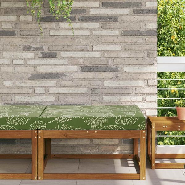 Showing Product Image 2 of 8