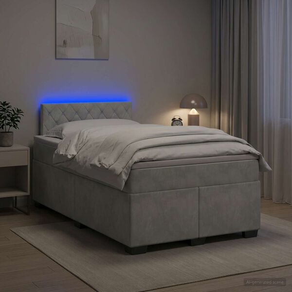 Showing Product Image 4 of 13