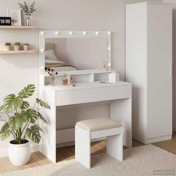 Showing Product Image 2 of 15