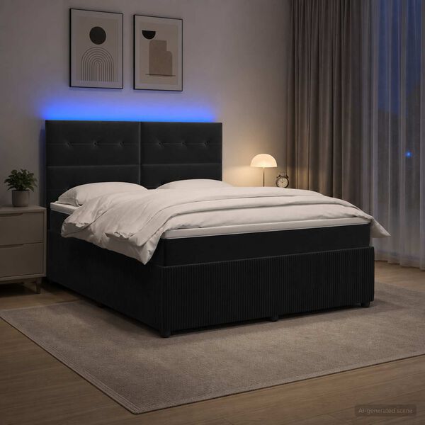Showing Product Image 2 of 13