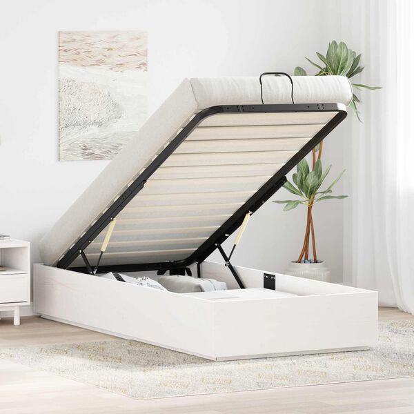 Showing Product Image 2 of 12