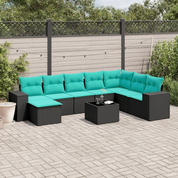 Showing Product Image 2 of 14