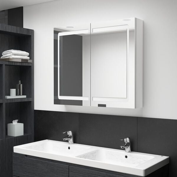 Showing Product Image 2 of 8