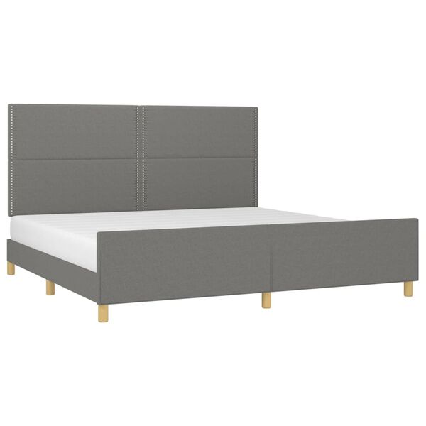 Showing Product Image 3 of 15