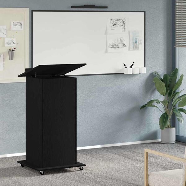 Showing Product Image 2 of 14