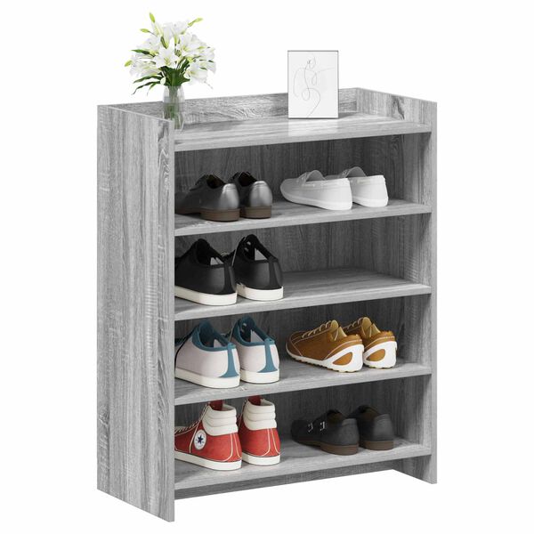 Showing Product Image 2 of 6
