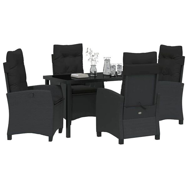 Showing Product Image 3 of 11
