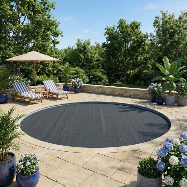 Showing Product Image 2 of 7