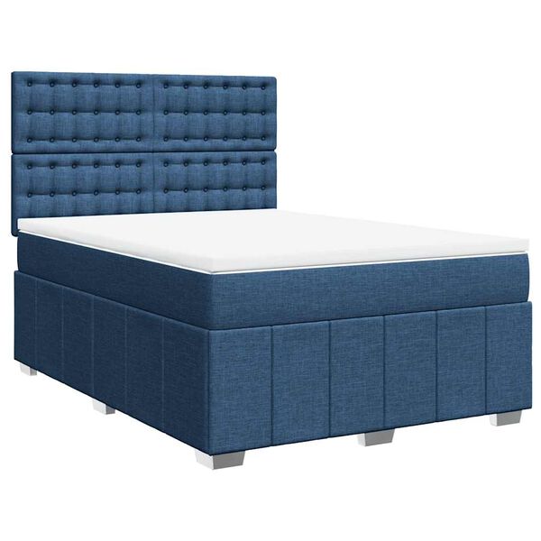 Showing Product Image 3 of 19