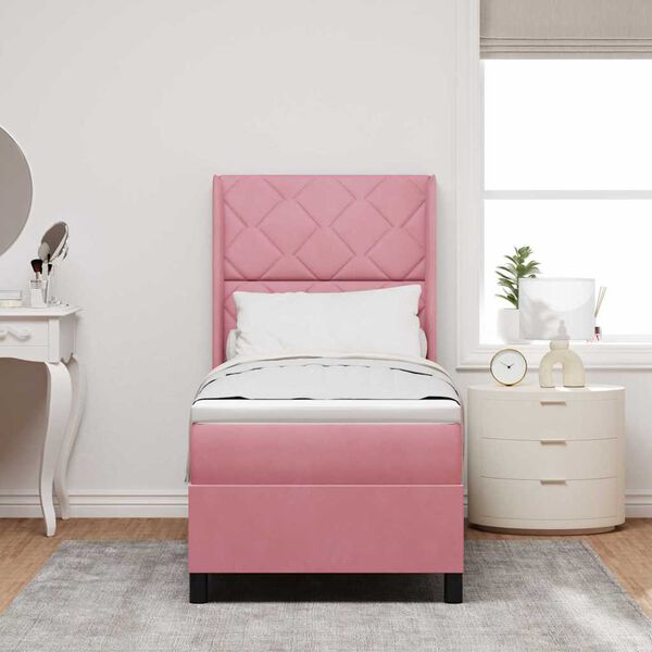 Showing Product Image 4 of 14