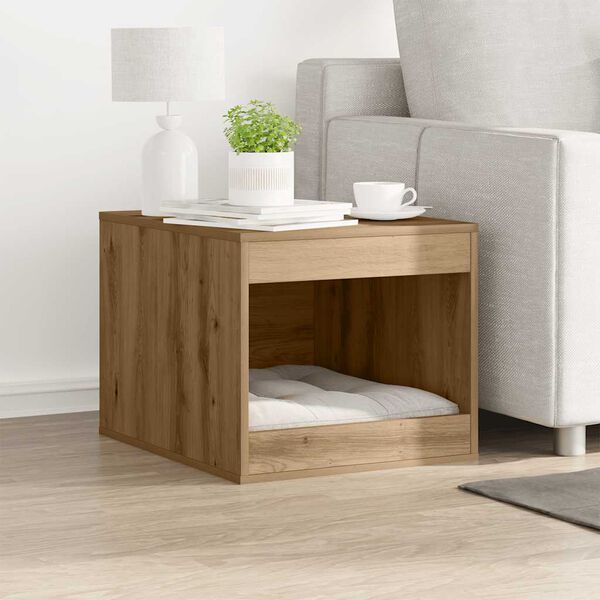 Showing Product Image 2 of 9