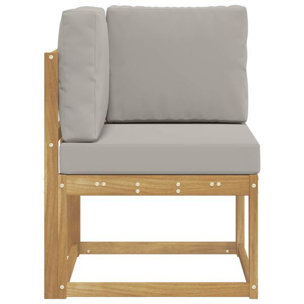 Showing Product Image 4 of 9