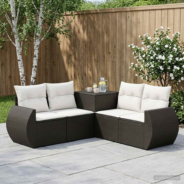 Showing Product Image 2 of 12