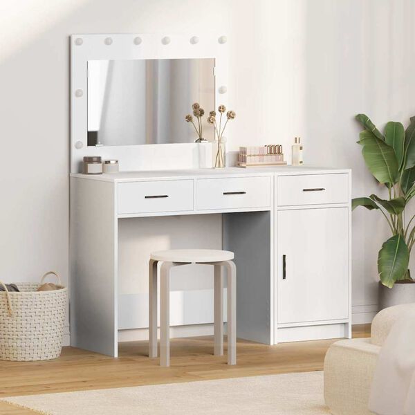 Showing Product Image 2 of 17