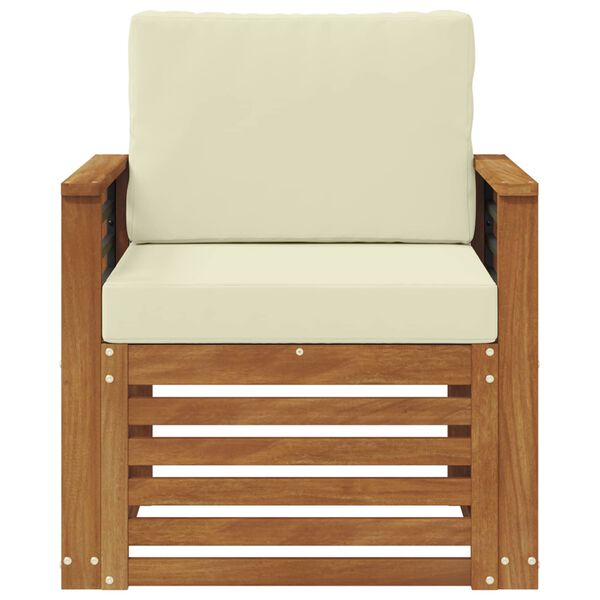 Showing Product Image 3 of 8