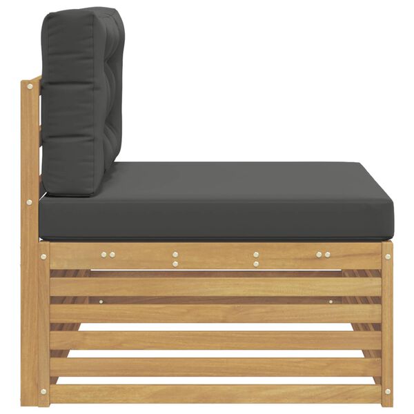 Showing Product Image 4 of 8