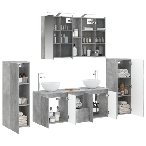 Showing Product Image 2 of 15