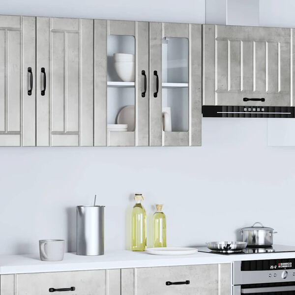 Showing Product Image 4 of 15