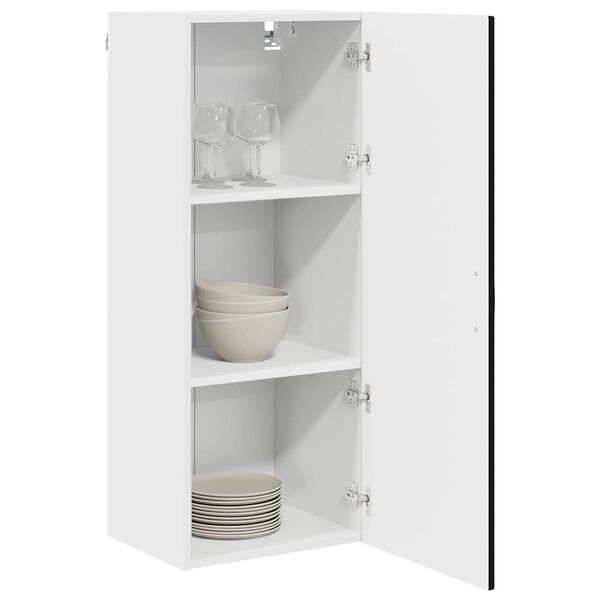 Showing Product Image 3 of 13