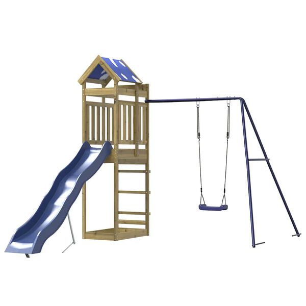 Showing Product Image 4 of 11
